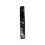 Car Scratch Repair Pen for Vehicles 1pc 1