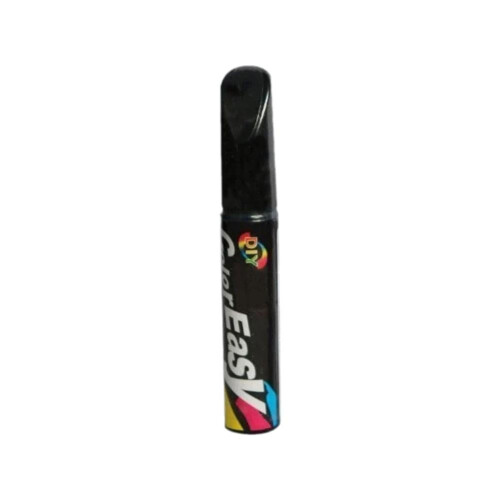 Car Scratch Repair Pen for Vehicles 1pc