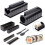 Sushi Maker Kit Complete DIY Set 10 Pieces 2
