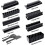 Sushi Maker Kit Complete DIY Set 10 Pieces 3