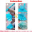 Tissue Paper Pompoms Mixed Colors 16 pcs 2