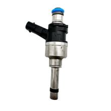 1 PCS Car Fuel Injectors for Palisade Telluride Sedona Cadenza Sorento 35310-3L200 353103L200 35310 3L200