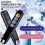 Language Translator Pen with WiFi and Offline Translation 2