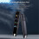 Language Translator Pen with WiFi and Offline Translation 3
