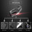 Green LED Headlamp for Night Vision USB Rechargeable 4