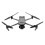4 eliche 9453f per drone DJI Mavic 3 a 2 pale pieghevoli 2
