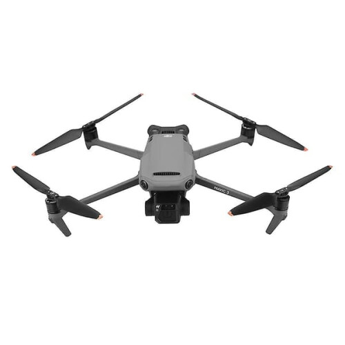4 eliche 9453f per drone DJI Mavic 3 a 2 pale pieghevoli 1