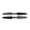 4 eliche 9453f per drone DJI Mavic 3 a 2 pale pieghevoli 4