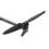 4 eliche 9453f per drone DJI Mavic 3 a 2 pale pieghevoli 5
