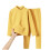 Boys Thermal Base Layer Set Fleece-Lined 5-12 Years 1