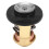Outboard Thermostat Replacement for Yamaha Honda 50F 2