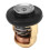 Outboard Thermostat Replacement for Yamaha Honda 50F 3