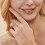 Restless Ring Set Adjustable 6-Piece 3