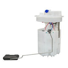 Kraftstoffpumpenmodulbaugruppe D5B1-9H307-BB E8974M für Fiesta 1.5 2013- DA1D1335XA 4007162348 D5B19H307CA
