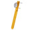 Fishing Knot Tying Tool Portable Hook Line Connector 4