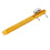 Fishing Knot Tying Tool Portable Hook Line Connector 8