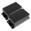 FRCOLOR ABS plastic projectdoos waterdicht 2 stuks 6