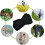 Bird netting heavy duty 15 x 15 m 2