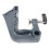 Yamaha outboard motor mounting bracket 15-18 HP 3