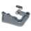 Yamaha outboard motor mounting bracket 15-18 HP 4