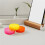 Document Moistener Sponge for Money Counting 5 pcs 4