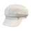 Pustende sommerberet for kvinner – Tynn åttekantet hatt, 4