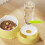 Comedouro e bebedouro automático para cães e gatos. 6