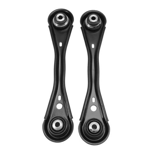 Querlenker für  XT5 2017-2021 XT6  BLAZER 84325913 23407271