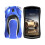 Android 5.1 tablet 7.1-tommer HD octa-core 1 GB 16 GB 2