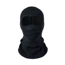 Ski for Extreme Cold Weather Outdoor Winter Sports