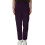 Jongens nette broek met platte voorkant en verstelbare taille (1 paar) 4