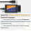 Ford OBD2 Scanner ELM327 USB V1.5 MS-CAN HS-CAN 4