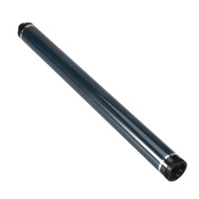 Opc Drum for  Aficio Mpc2030 Mpc2050 Mpc2550 Mpc2051 Mpc2551 Mpc 2030 2050 2550 2051 2551 D809-2010
