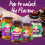 Patak's Authentic Lime Pickle 170g 3