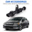 Speed Sensor Manual Transmission for   &  Del 78410-S04-901 6