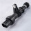 Speed Sensor Manual Transmission for   &  Del 78410-S04-901 7