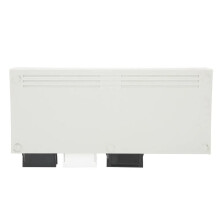 Heckklappen-Kofferraum-Heckklappen-Steuermodul, Heckklappen-Hebe-SteuergeräT-Computer für E70 E71 E72 F005V01255
