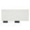 Rear Hatch Trunk Tailgate Control Module Tailgate Lift Control Unit Computer for E70 E71 E72 F005V01255 1