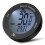 Trådløs sykkelcomputer Vanntett LCD-speedometer 1-pakning 1