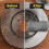 Steel Wool for Mice Control 24-Pack Fine Grade 5