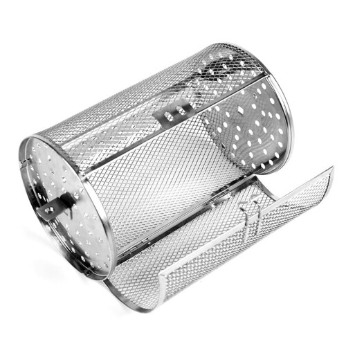 Vervangend draaispitmandje voor de Instant Vortex airfryer 1