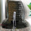 DC Submersible Water Pump 12V for Pond 4