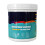 Polyurethane Waterproof Coating Grey 300ml 1