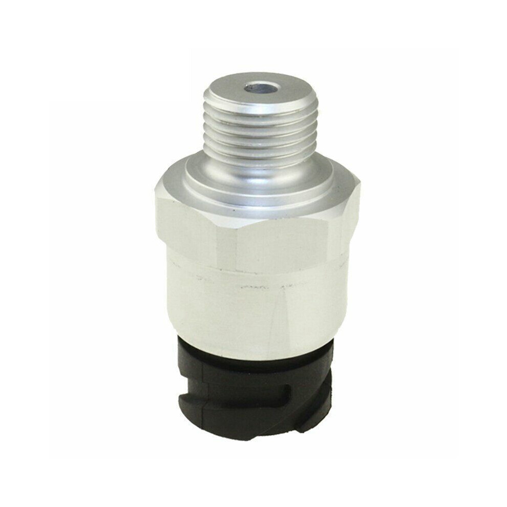 Auto Parts Air Pressure Sensor For Stralis 4410441020 504255336 504103341 6032975373449