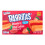 Strawberry-Filled Cookie Bars, Soft, 8 Packs (18.88 oz) 1