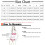 Dame badedragter med shorts2-delt tanktop 3