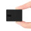 Dispositivo de escuta acústica OWSOO N9 com 2 microfones 6