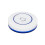 Call Button Restaurant Pager 433MHz Wireless Doorbell Bell Button for Home Security Alarm System Hardware 1