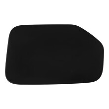Piastra di Copertura Della Porta di Ricarica Ricambi per Auto 41007405757 per IX3 G01 G08
