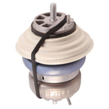 C2Z13435 C2D6341 Car Engine Motor Mount for XF XJ 2008-2015 3.0 2.2 8X23-6A003-CC 6W83-6A003-AD
